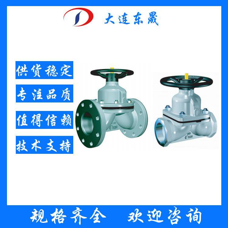 mʽ\/ݼyʽĤyĥTFP䓲|(zh)M(jn)̩ƷyT