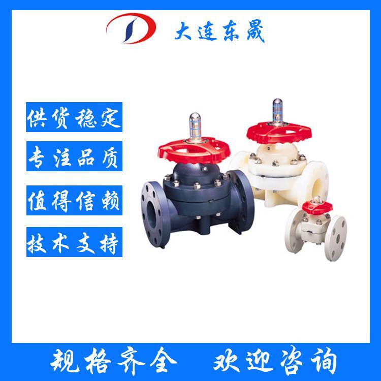 քӸĤy14PVCyM(jn)yT|w