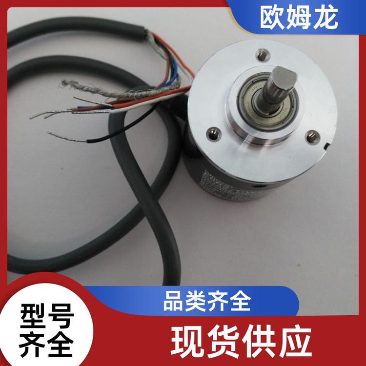 Wķ(wn)^(du)ֵaԭbƷE6C3-CWZ3XH720P\/R1M