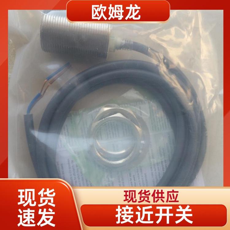 ӽY(ji)(gu)(yn)֔(jn)^(sh)E2E-C06S02-WC-B1Wķ