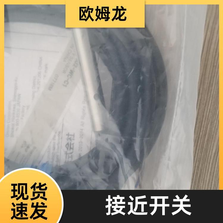 WķE2Eӽ_(ki)P(gun)Y(ji)(gu)(yn)֔(jn)^(sh)E2E-X5F1-Z