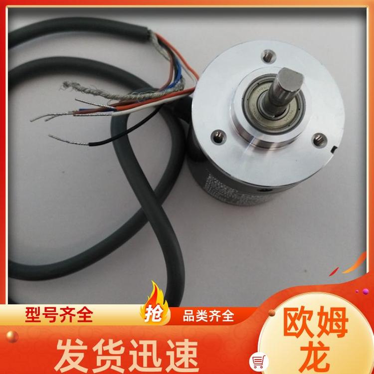 Wķˮm^(du)aȫ(gu)(yng)E6C3-CWZ5GH3600P\/R1M