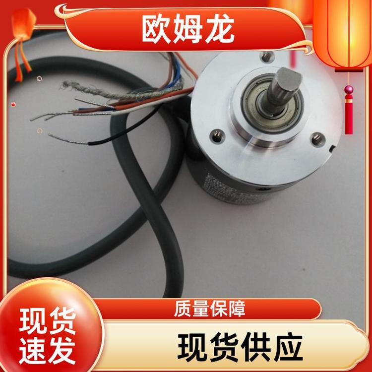 WķȺæ25aԭSԭbE6F-CWZ5G600P\/R2M