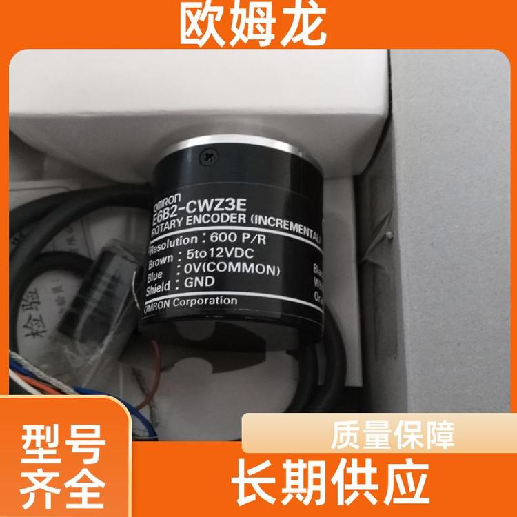 I(y)Ԅ(dng)25aȫ(gu)ֱl(f)E6C3-AG5B720P\/R1MWķ