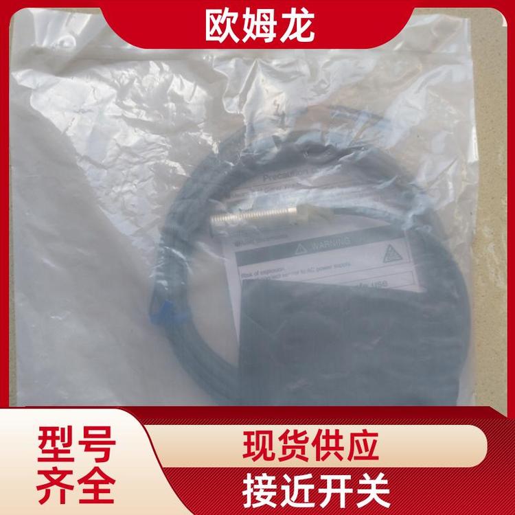 E2E(С)ӽ_(ki)P(gun)F(xin)؛ȫ(gu)(yng)E2E-S04SR8-WC-C1Wķ