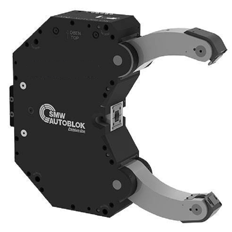 ҺԶļ܏SҔ(sh)܇C(j)AߊAַ(wn)ȸ