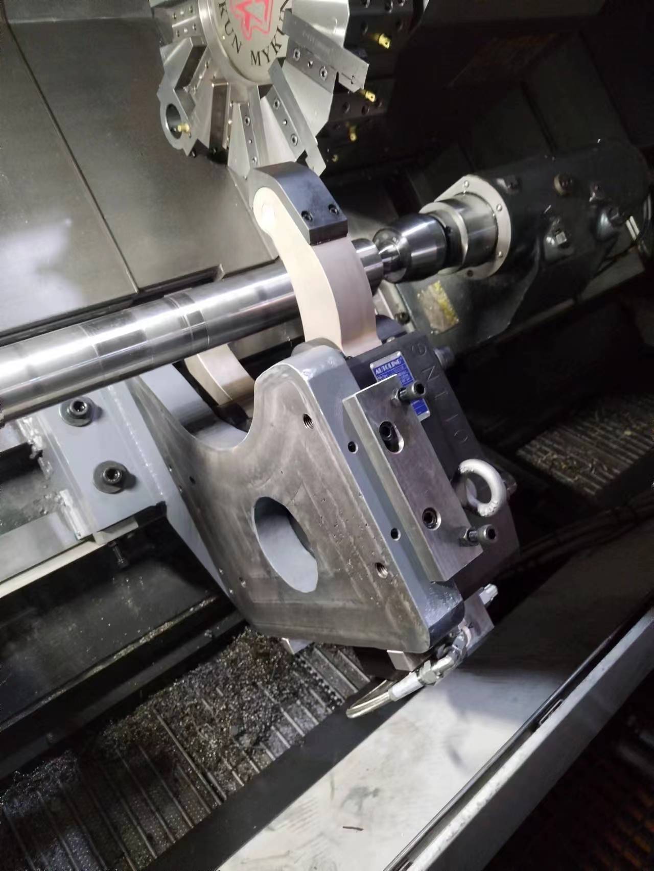 C(j)ļܔ(sh)ؙC(j)ҺļҎ(gu)ߴRȫЧʵ