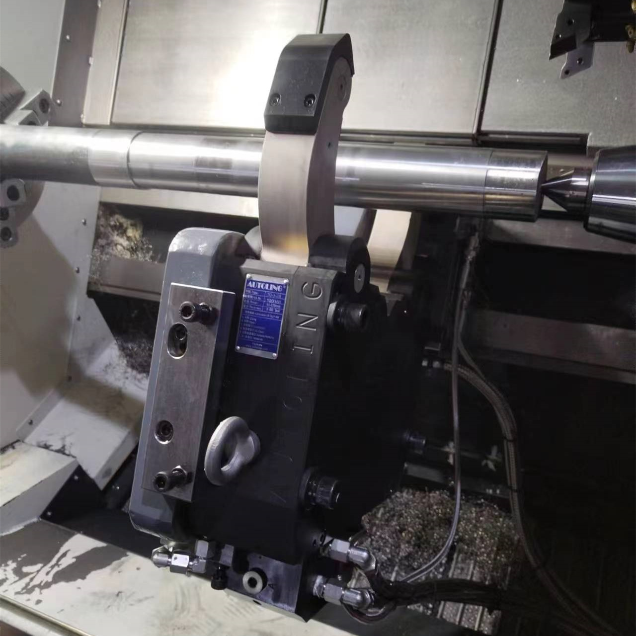 ҺԶļ܏SҔ(sh)܇C(j)AN500_