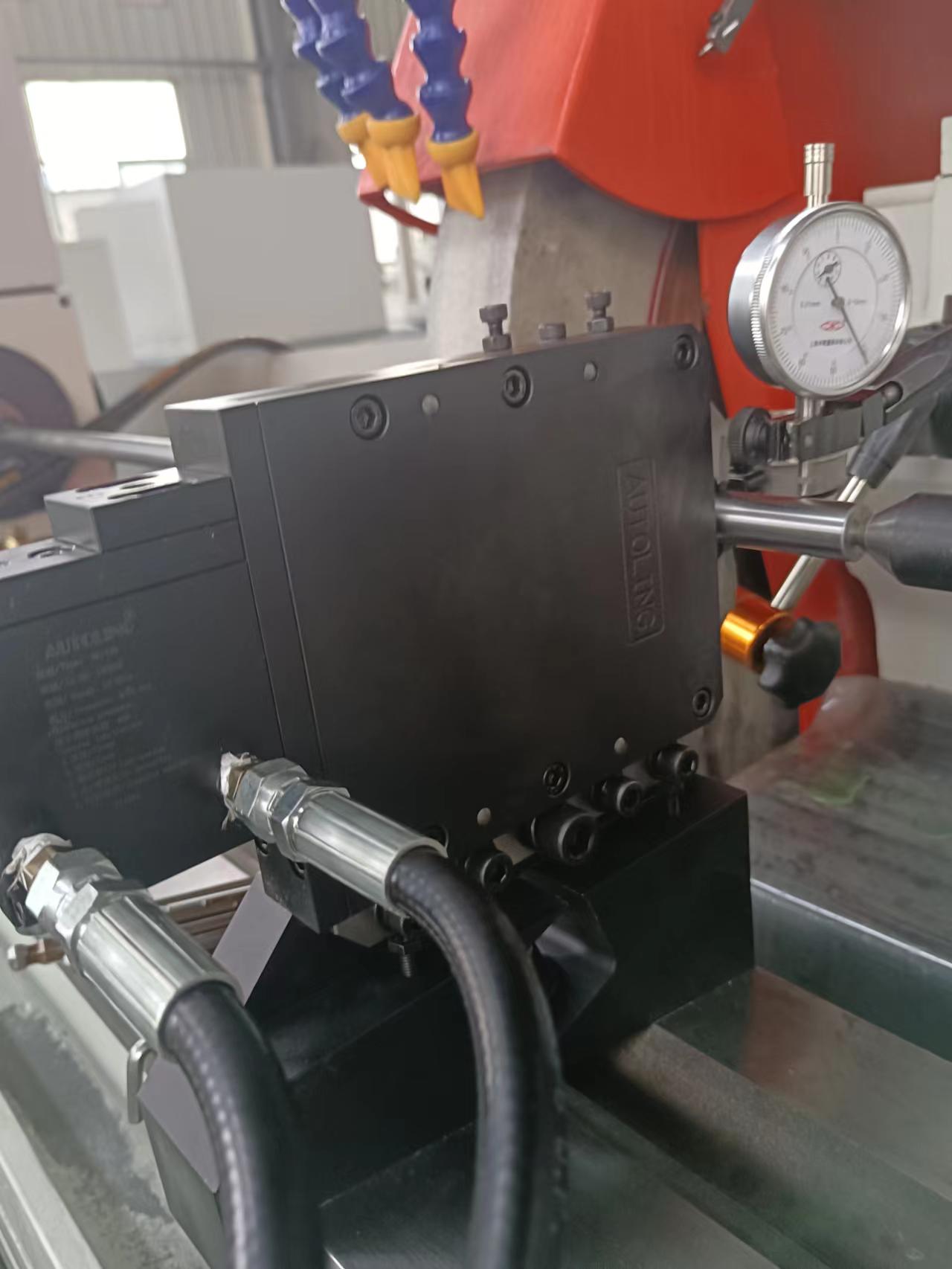 _AUTOLINGW֚ļצԄӊAoSSMWļ