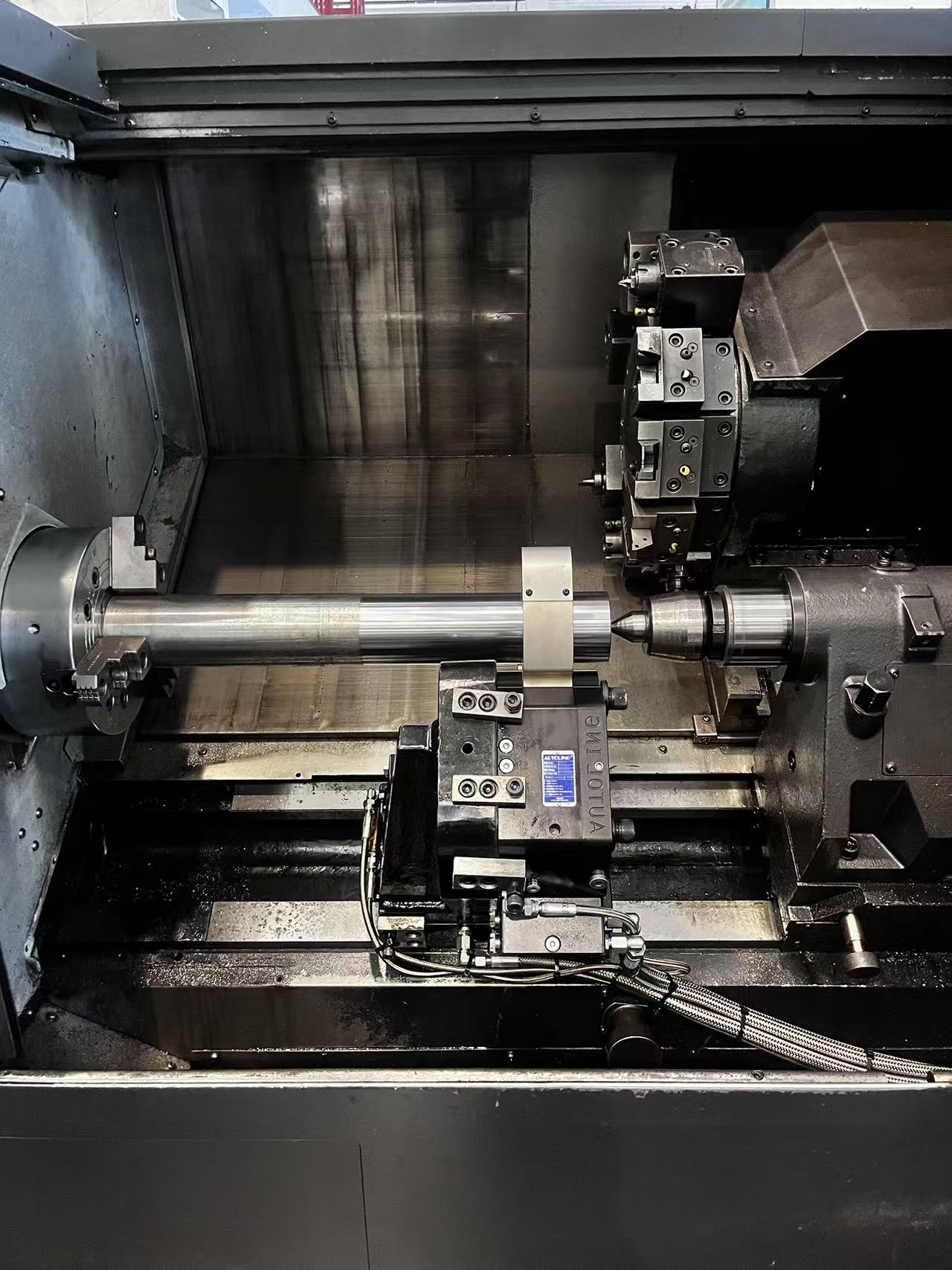 ҺļԶĸ߾Ȕ(sh)܇ĥA