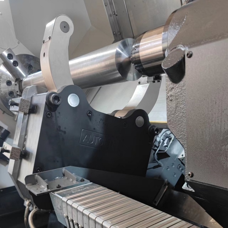 ܇Һļֱʽбʽ߾ļN400_