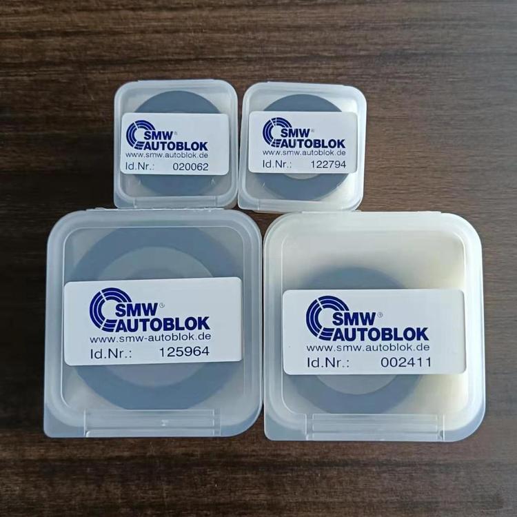 SMWL݆SN197376ԭbȫϵЇ(ni)̖