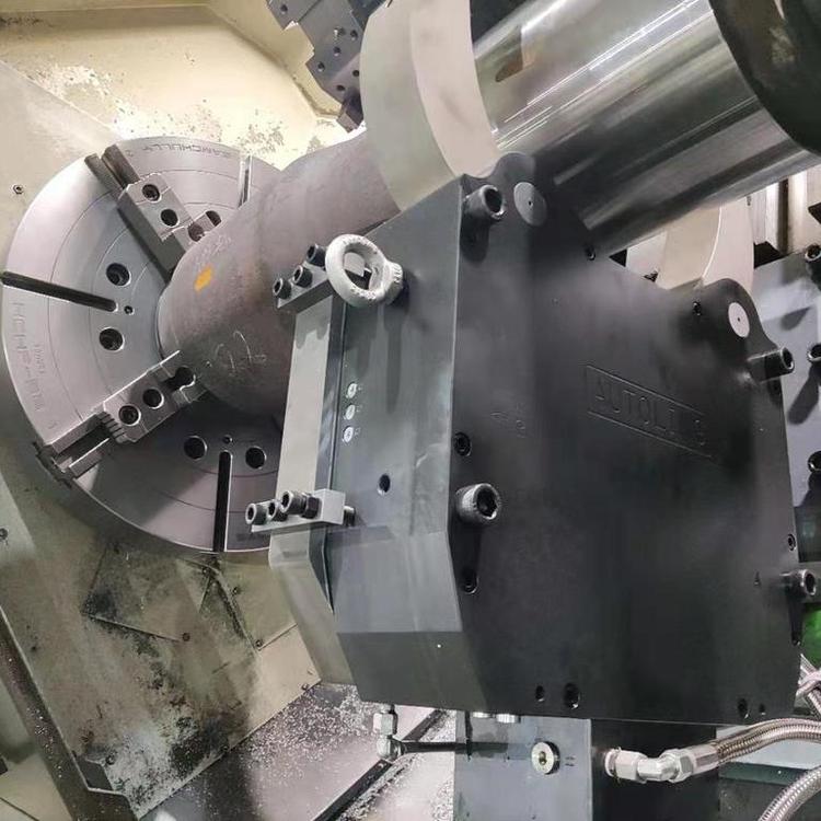 ҺԶļܔ(sh)܇C(j)A߾TN500_