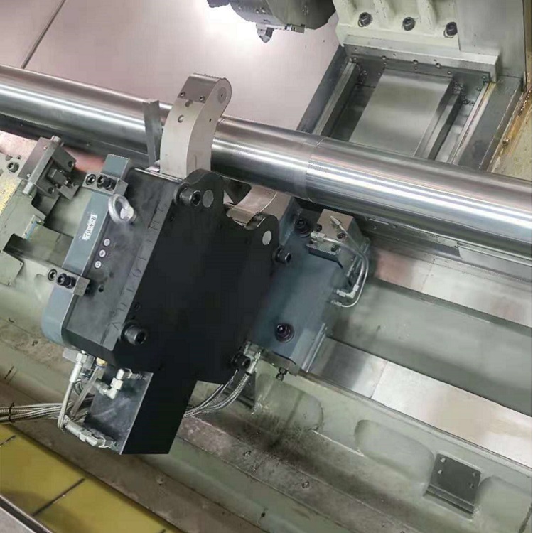 N500_քļбC(j)ĥϽAo(qing)