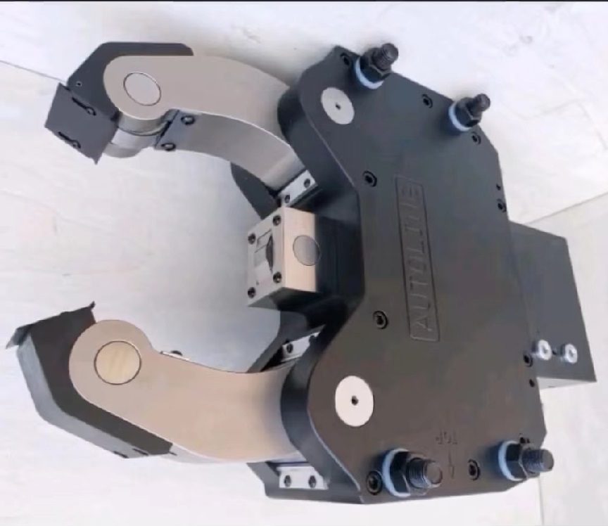 N450__AUTOLINGҺԶļ܇þS޸