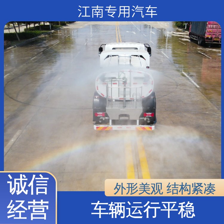 Դ5늄·Bo܇ڳоGϴC`