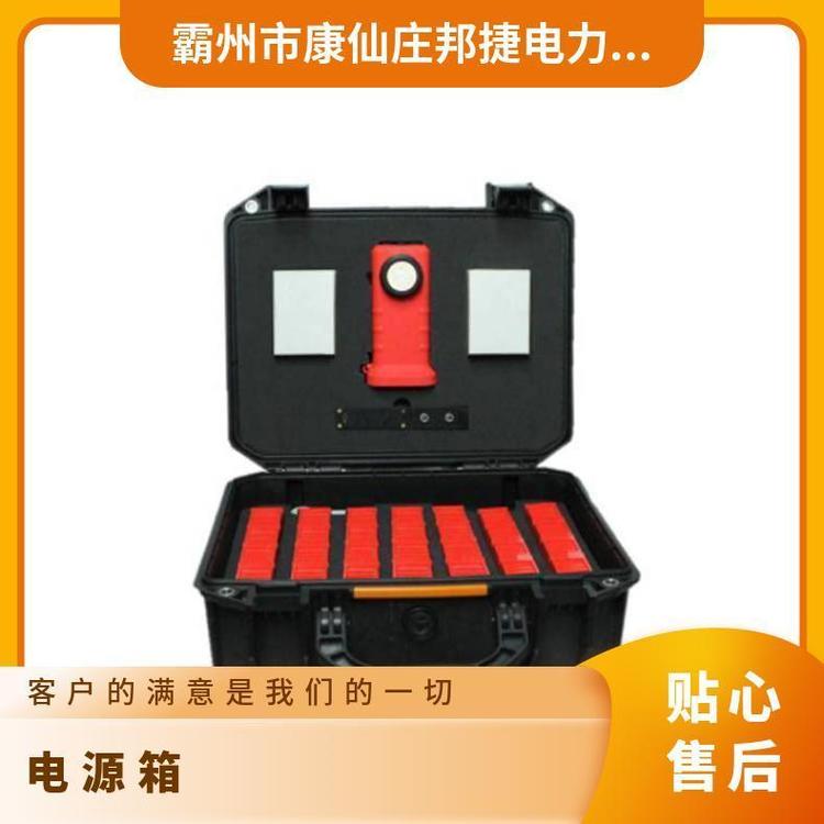 yʽԴHW-BR-1עҺwȞĹ