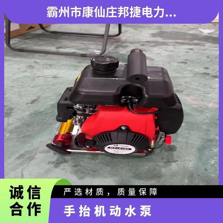 XϽߓPݔˮñyL͙Cӱɭַʜ