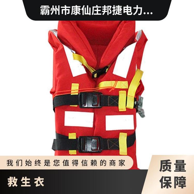 190NþӾo˿EPEϩĭR