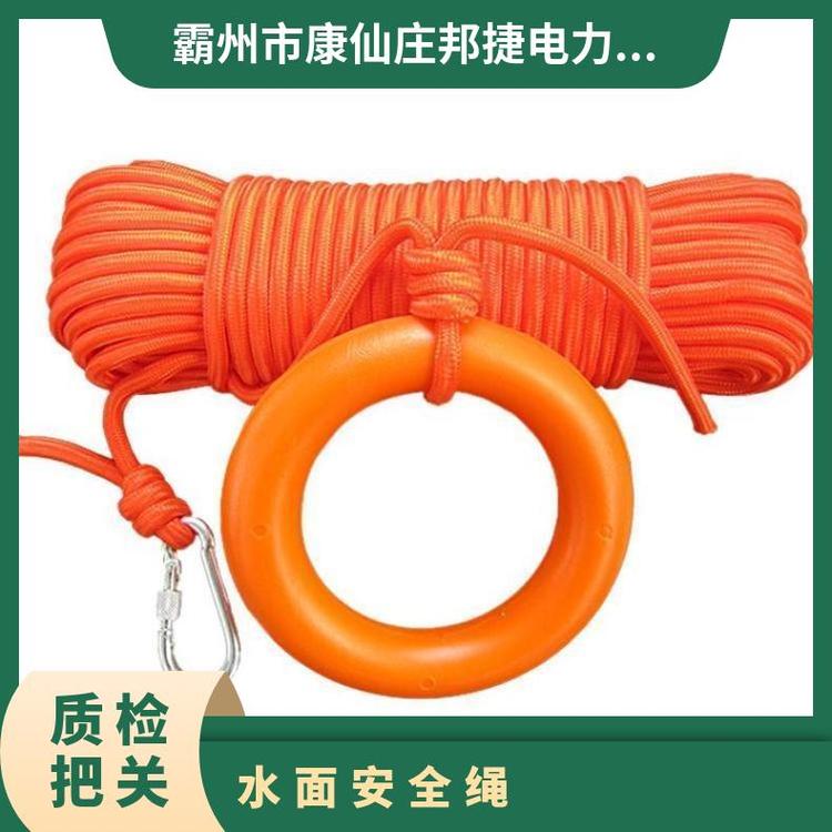 Ѵ50ˮ氲ȫKԮٽKҹ⌧K