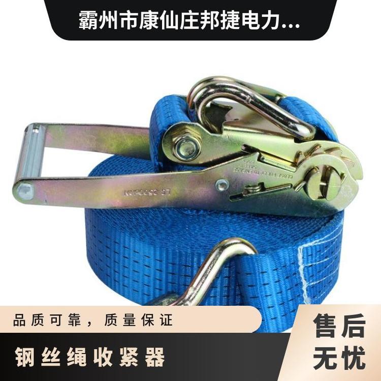 |ĺԮ֓up^䓽zKվoƲo