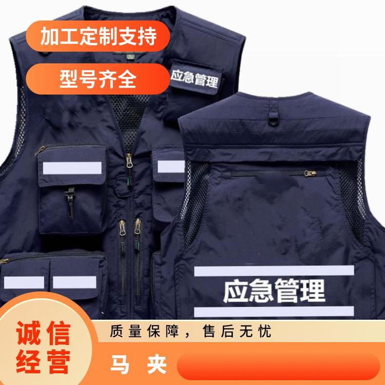 Ԯ朿RAʽļReڴ\]ķ