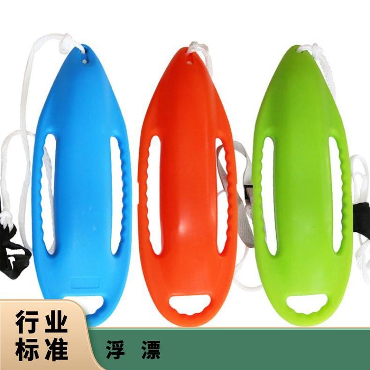 ˮp˾~׸ͲˮԮƯԮƨx