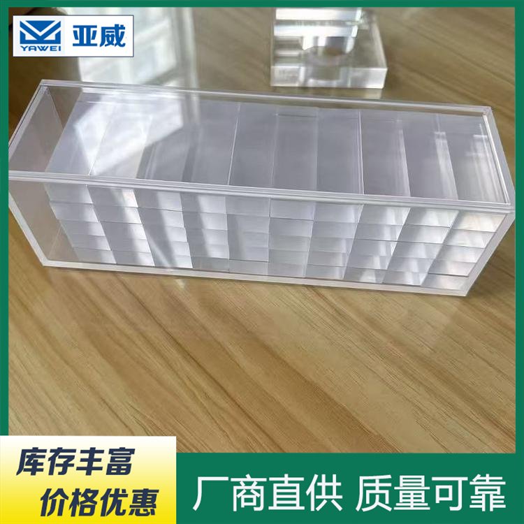 3mm4mmNȮͶƼӹ͸ϰĥɰɫ