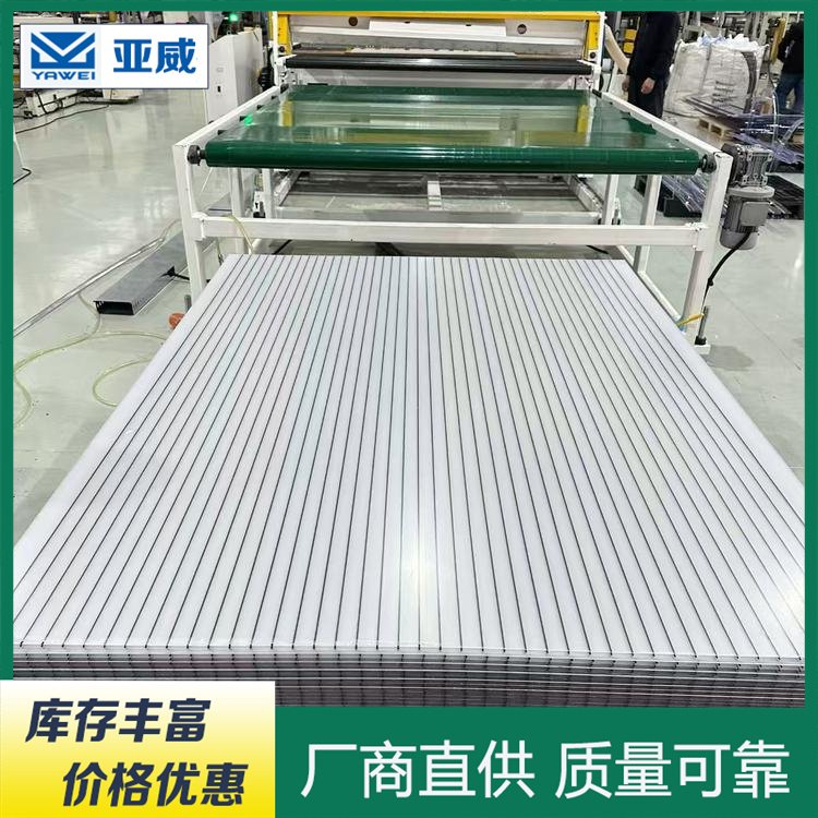 ӽPCϷBײPC늘̼İ