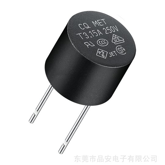 MET002CQÈAౣU(xin)z2A\/250V