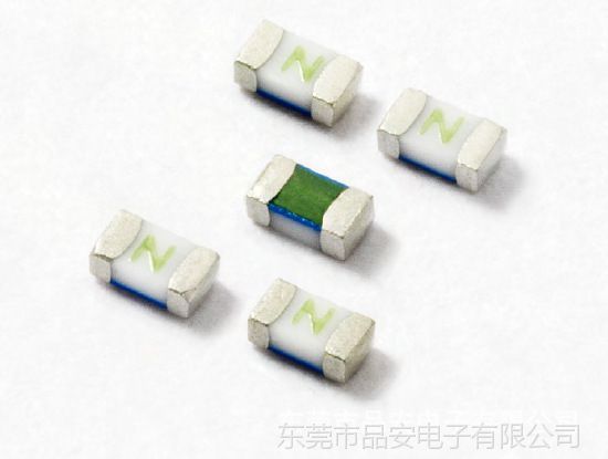 0438001.WRLittefuseU(xin)z