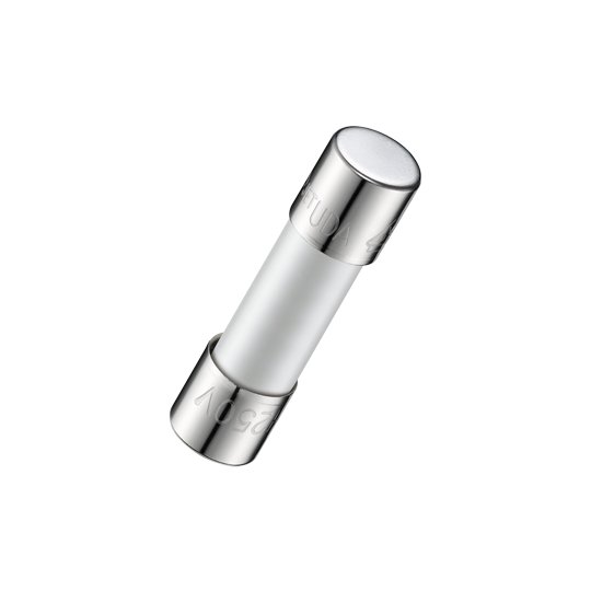 (yng)մɹܱU(xin)zUDA6.306.3A\/250VConquer6.3AU(xin)z