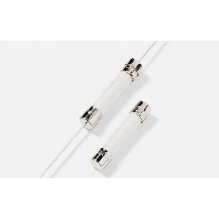 0324030.MXPLittelfuse_رU(xin)z30A\/250VմɹܱU(xin)z