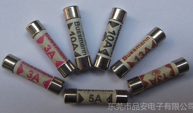 (yng)BS1362-13AEatonU(xin)z(TDC180)ӢҎ(gu)^