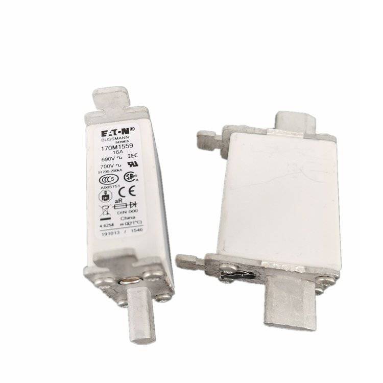170M4461350A\/690V۔|Bussmann۔