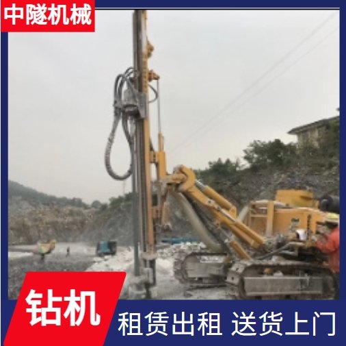 Cе߅֧o@C@׵׎rʯ`\з