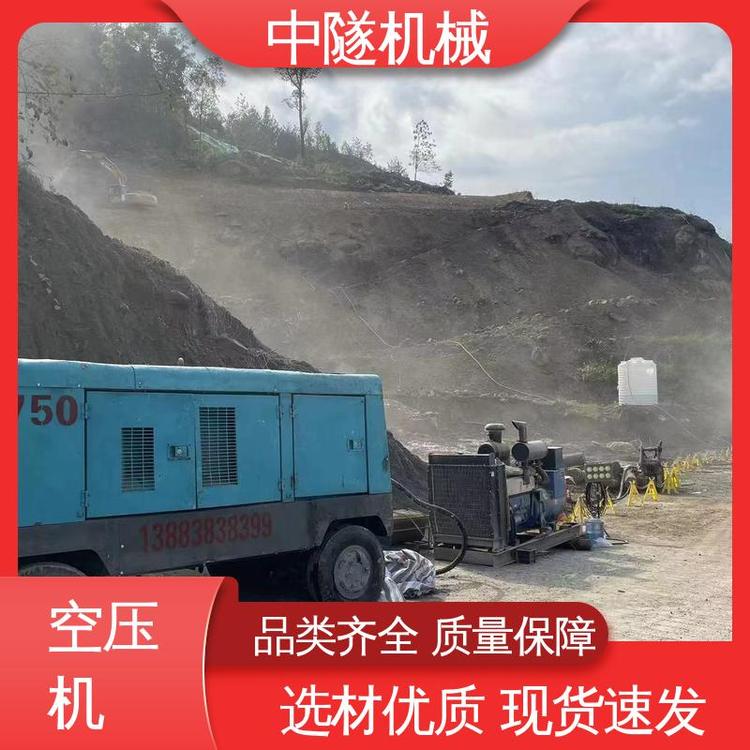 ՚≺sCÿՉCIMṩgָ