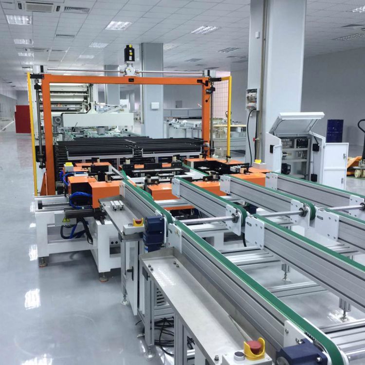 600MW̫ܽMa늳ذaȫˮO