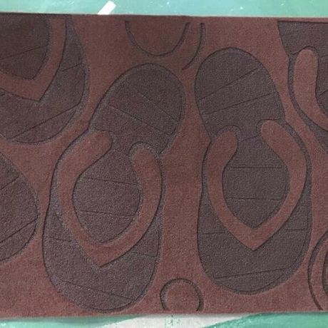 Rʏ܇|܇Cֲqc_|иC