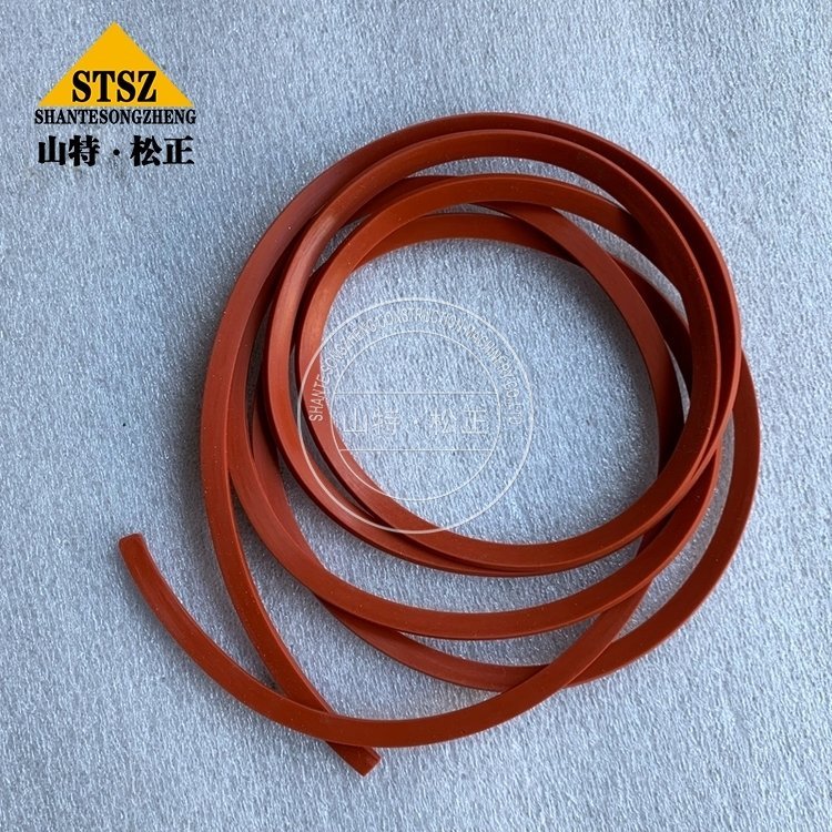 Twܷ|3905449mڿ˹lәClܷ