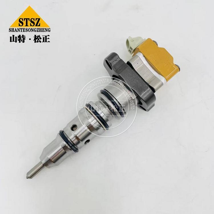 ذl늙CM3126B173-9267쇊