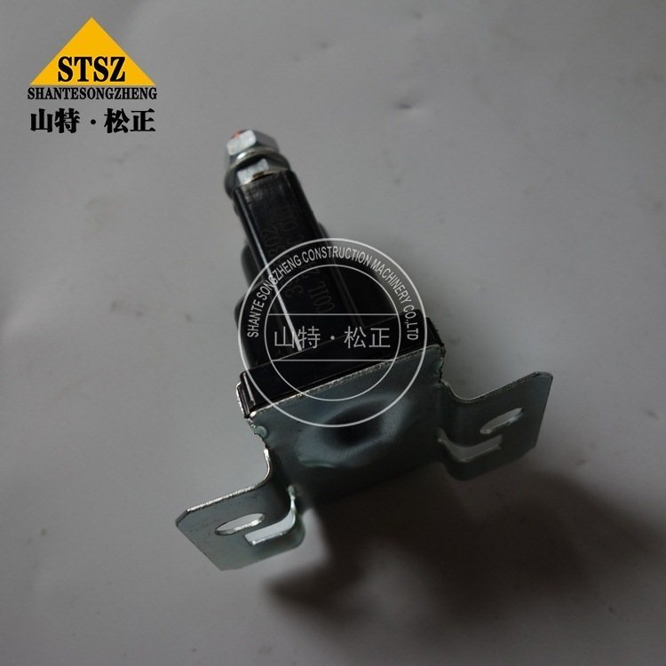 ˹6CTәC^3916302llәC