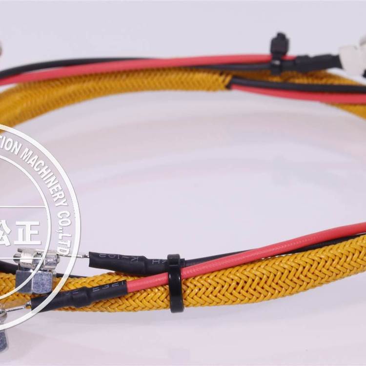 6245-81-5361mSAA6D170E-5lәClN