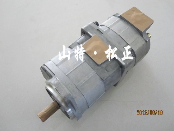 X݆ÿ705-52-31010mHD465-7ж܇Vɽж܇