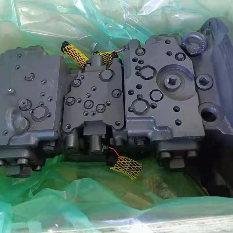 V܇CAT992Һÿ3849439