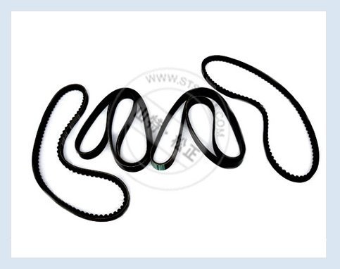 LƤ04122-22573mSAA6D170ElәCƤ