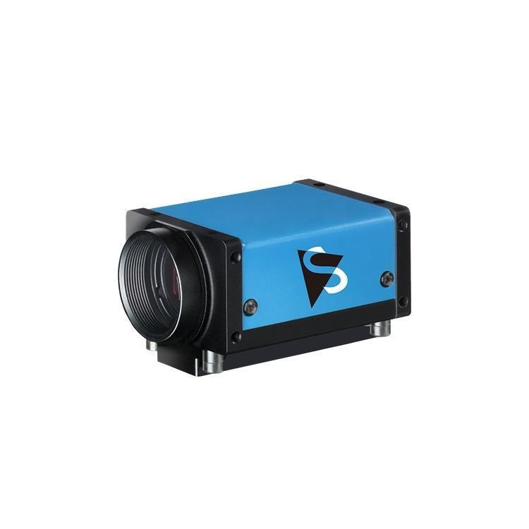 ӳDMK38UX255IMX255USB3.1Cƿb߶șzyWX