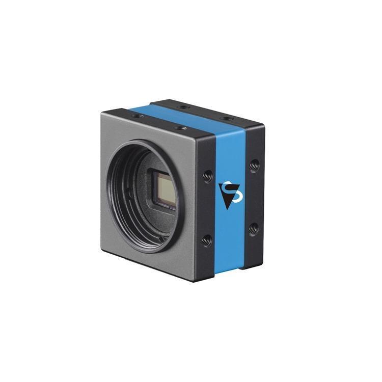 ӳICDMK37AUX287USB3.1IMX287LLRѼyęz͜yWX