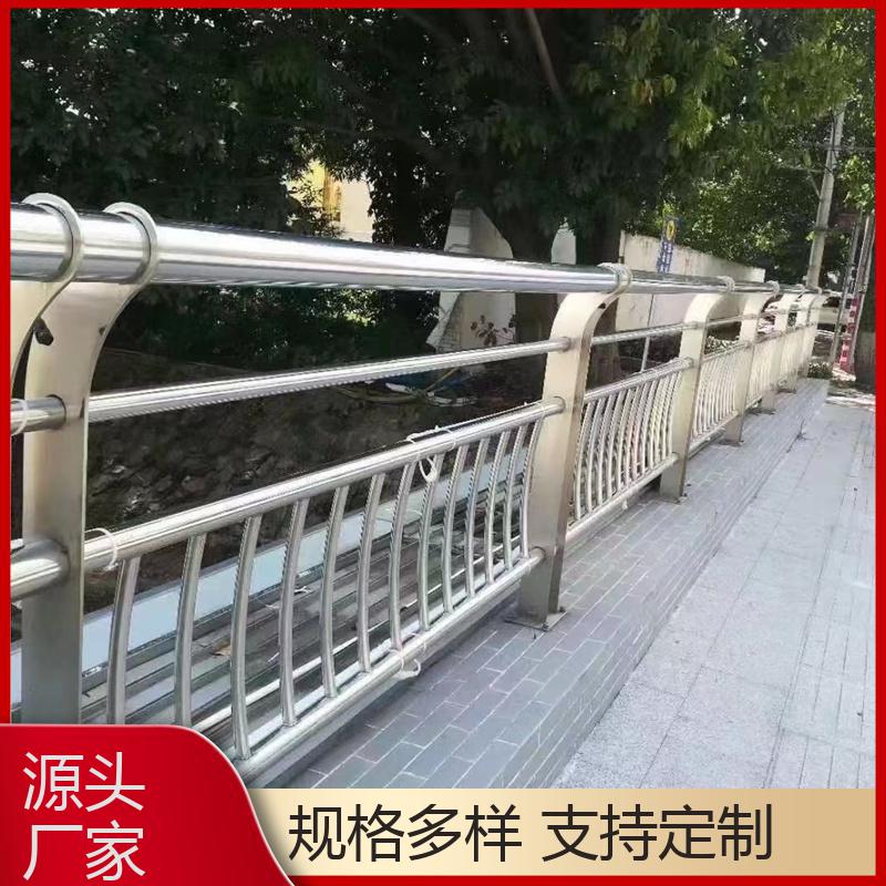 ʹÕrgÝ_^ӵ·ײڗUSҬF؛Fl