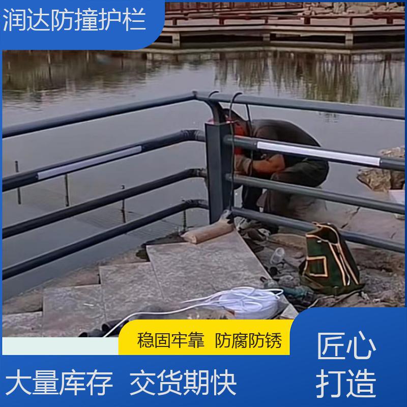 _Tbõķײoڳе·xoډLF؛